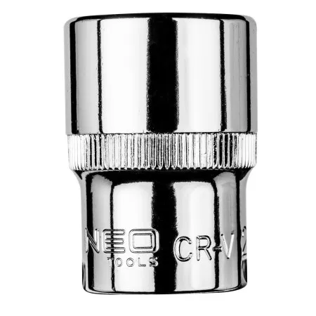 Neo tools gedora hex 1/2' 21mm ( 08-421 )