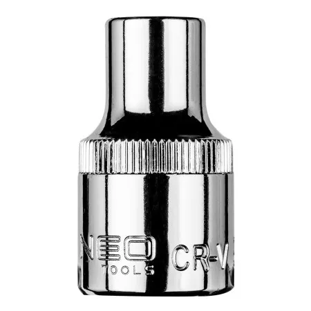Neo tools gedora hex 1/2' 9mm ( 08-409 )