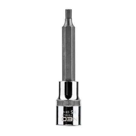 Neo tools gedora hex 1/2' H5x100mm ( 08-780 )