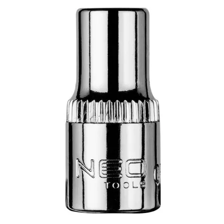 Neo tools gedora hex 1/4' 5,5mm ( 08-445 )