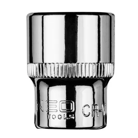 Neo tools gedora hex 3/8' 15mm ( 08-175 )