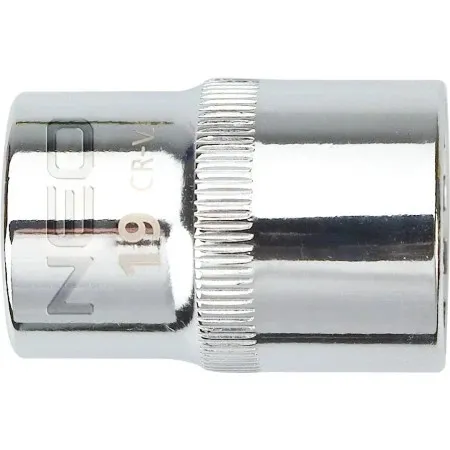 Neo tools gedora multi 1/2' 8mm NEO 12 ( 08-580 )