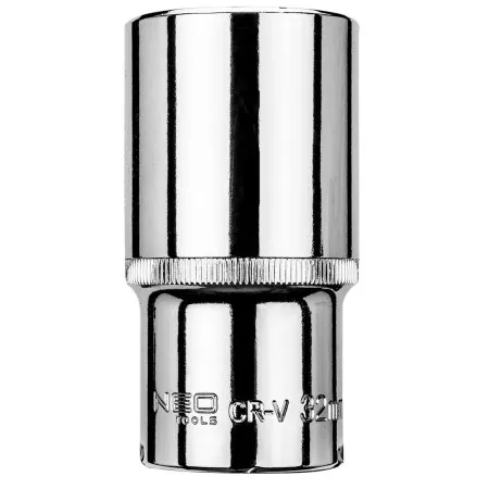 Neo tools gedora prod.HEX 32mm 1/2' ( 08-482 )