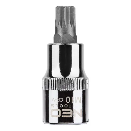 Neo tools gedora torx 1/2' M10x55mm ( 08-733 )