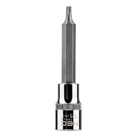 Neo tools gedora torx 1/2' T25x100mm ( 08-761 )