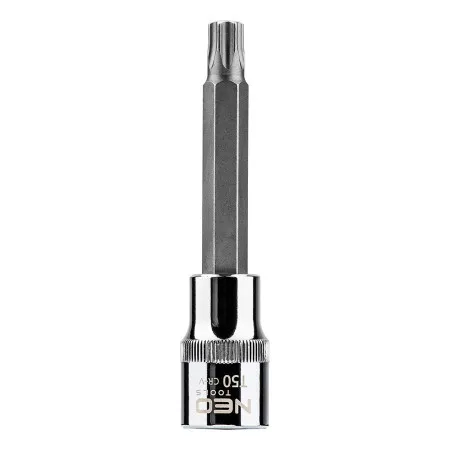 Neo tools gedora torx 1/2' T50x100mm ( 08-766 )