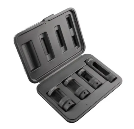 Neo Tools gedore set 4kom ( 11-206 )