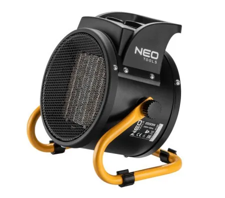 Neo tools grejalica gr.2kw ( 90-062 )
