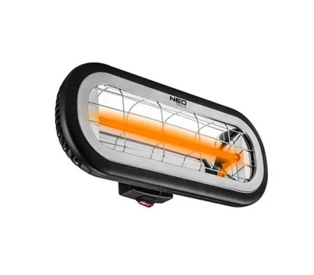 Neo tools grejalica infracrvena 2000W ( 90-032 )