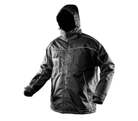 Neo tools jakna Oxford XL ( 81-570-XL )