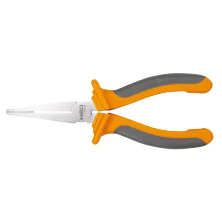 Neo tools klešta flah 160mm ( 01-019 )