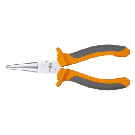 Neo tools klešta okrugla 160mm ( 01-020 )