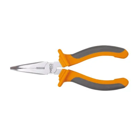 Neo tools klešta poluok.200mm NEO ( 01-016 )