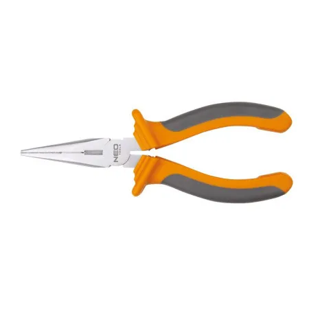 Neo tools klešta poluokrugla 200mm ( 01-014 )