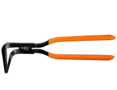 Neo Tools Klešta ravna tip 90'' ( 31-080 )