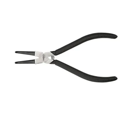 Neo tools klešta seger 170mm ( 01-044 )