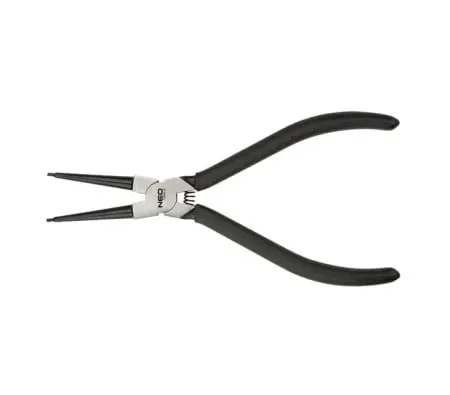 Neo tools klešta seger 180mm ( 01-043 )