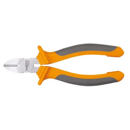 Neo tools klešta sečice 160mm ( 01-017 )