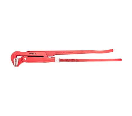 Neo tools klešta vodoinstalaterska 1,5' ( 02-424 )