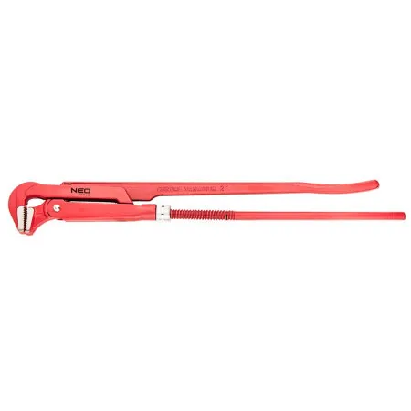 Neo tools klešta vodoinstalaterska 2' ( 02-425 )