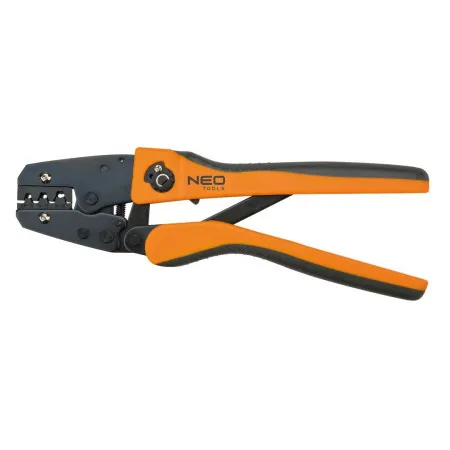 Neo tools klešta za kablove ( 01-502 )