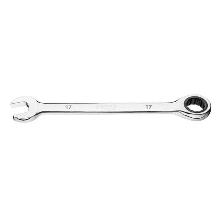 Neo tools ključ brzi 17mm ( 09-067 )