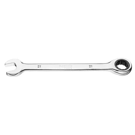 Neo tools ključ brzi 21mm ( 09-069 )