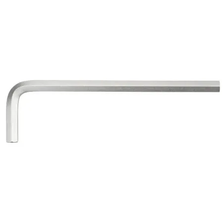 Neo tools ključ imbus 1,5mm ( 09-530 )