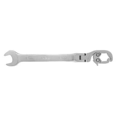 Neo tools ključ komb za točkove flex 13 ( 09-350 )