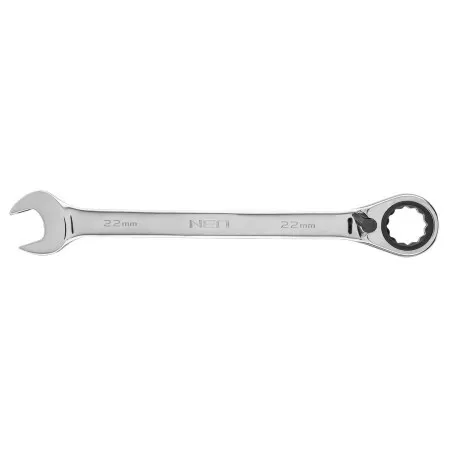 Neo tools ključ kombinovani 22mm ( 09-334 )