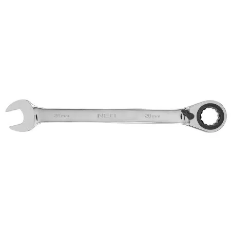 Neo tools ključ kombinovani 28mm ( 09-340 )