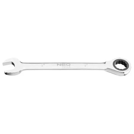 Neo tools ključ kombinovani sa drškom 27 ( 09-044 )