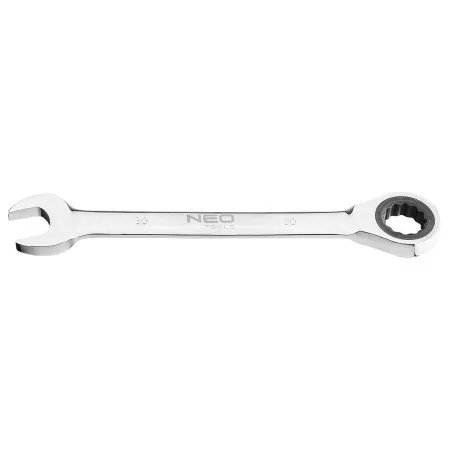 Neo tools ključ kombinovani sa drškom 30 ( 09-045 )