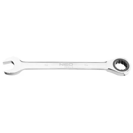 Neo tools ključ kombinovani sa drškom 32 ( 09-046 )