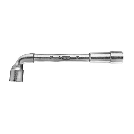 Neo tools ključ L tip 12x140mm ( 09-207 )