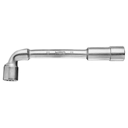 Neo tools ključ L tip 17x180mm ( 09-212 )