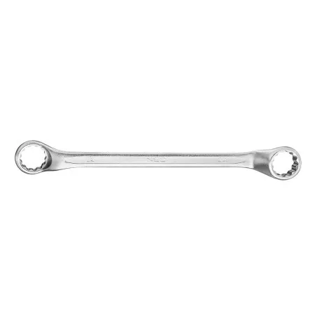Neo tools ključ oaksti 30x32mm ( 09-930 )