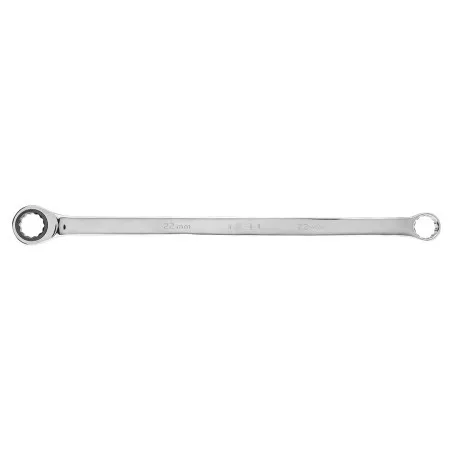 Neo tools ključ o/o dugi 22mm ( 09-368 )