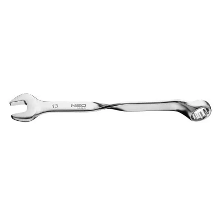 Neo tools ključ o/v 90step 13mm ( 09-782 )