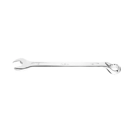 Neo tools ključ o/v spline 15mm ( 09-465 )