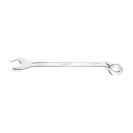 Neo tools ključ o/v spline 19mm ( 09-469 )