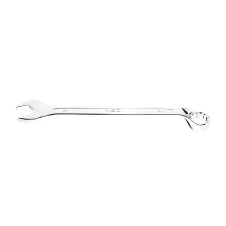 Neo tools ključ o/v spline 24mm ( 09-474 )