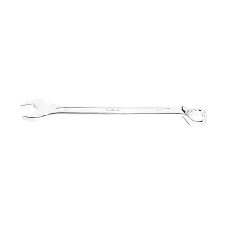 Neo tools ključ o/v spline 30mm ( 09-480 )
