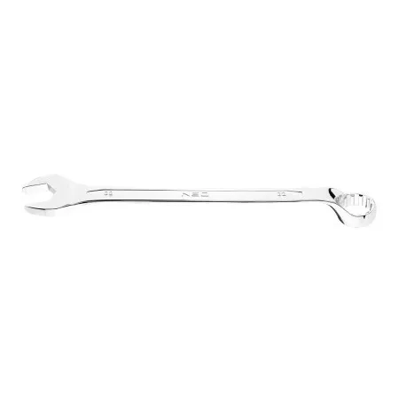 Neo tools ključ o/v spline 32mm ( 09-482 )