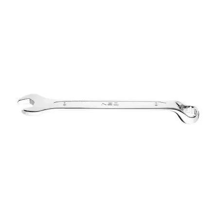 Neo tools ključ o/v spline 8mm ( 09-458 )