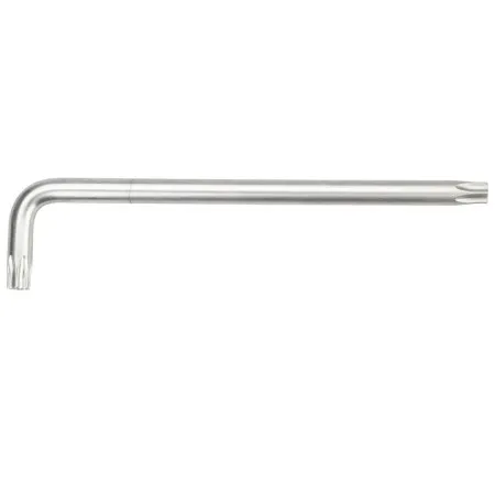 Neo tools ključ torx T40 ( 09-556 )