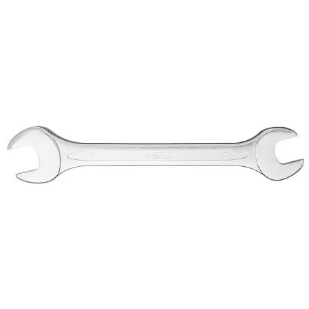 Neo tools ključ v/v CrV DIN3110 17x19mm ( 09-817 )