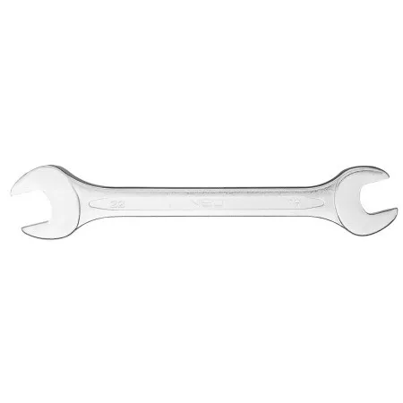 Neo tools ključ v/v CrV DIN3110 19x22mm ( 09-819 )