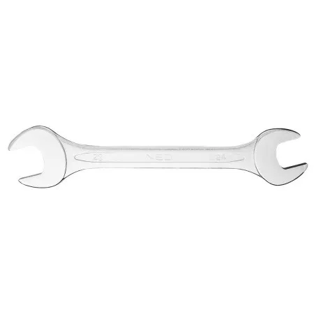 Neo tools ključ v/v CrV DIN3110 25x28mm ( 09-825 )