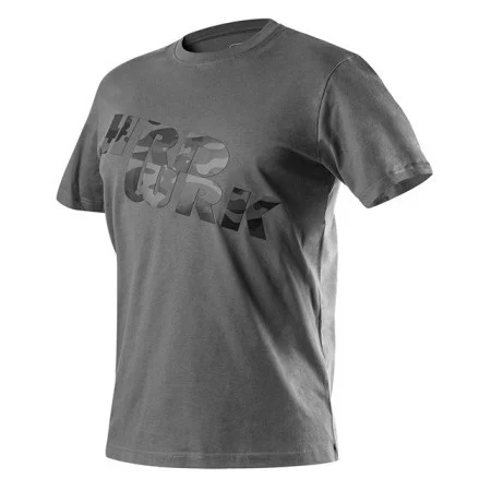 Neo tools majica Camo urban vel L ( 81-604-L )